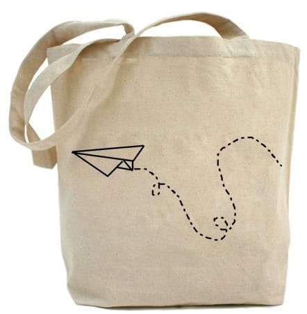 Shopper 