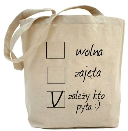 Shopper 