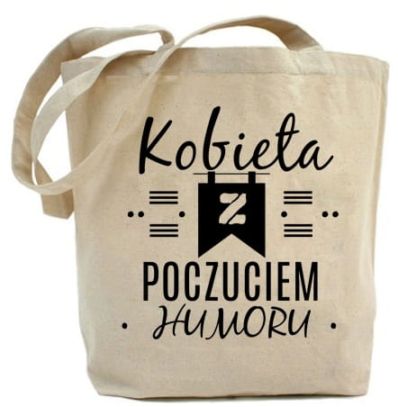 Shopper 