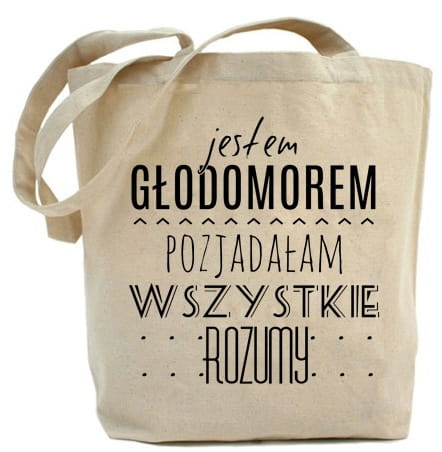Shopper 