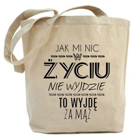 Shopper 