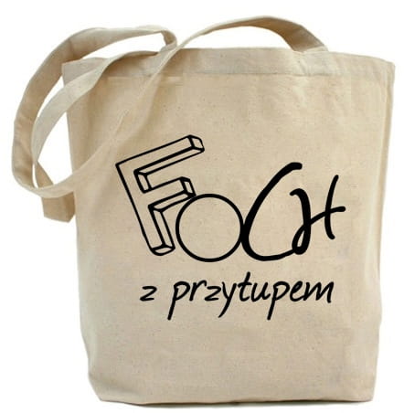 Shopper 