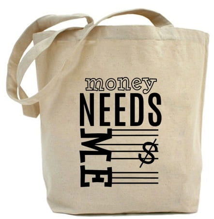 Shopper 