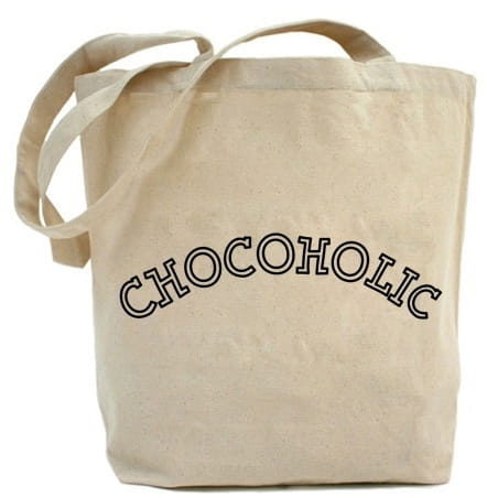 Shopper 