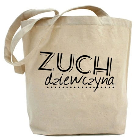 Shopper 