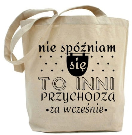 Shopper 