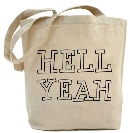 Shopper 