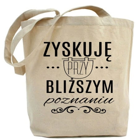 Shopper 