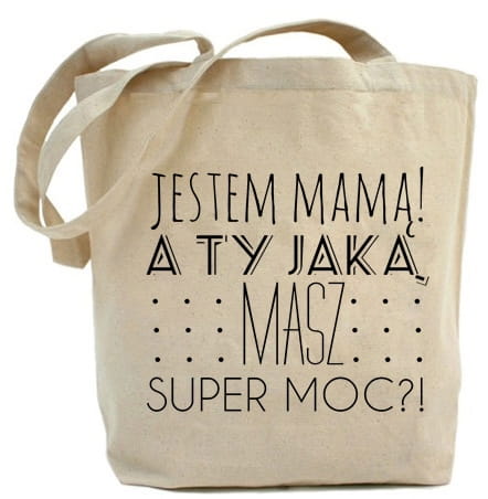 Shopper 