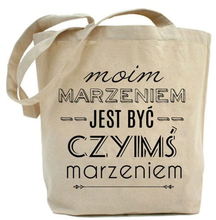 Shopper 