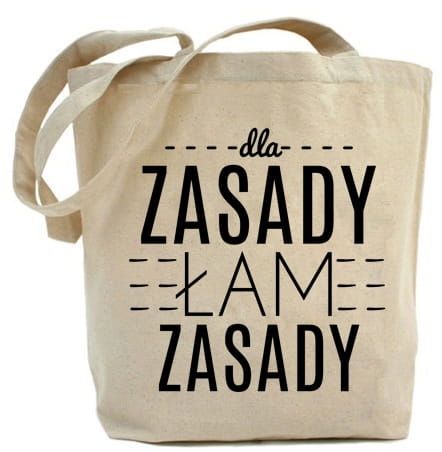 Shopper 