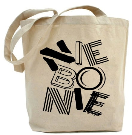 Shopper 