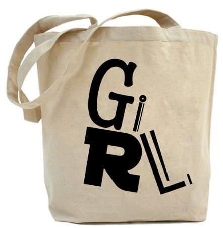 Shopper 