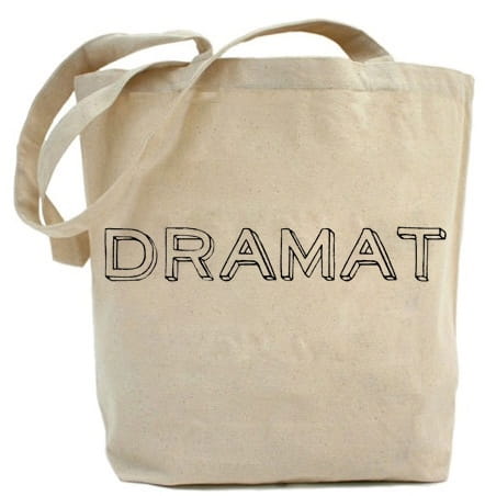 Shopper 