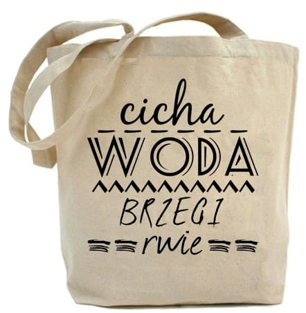 Shopper 