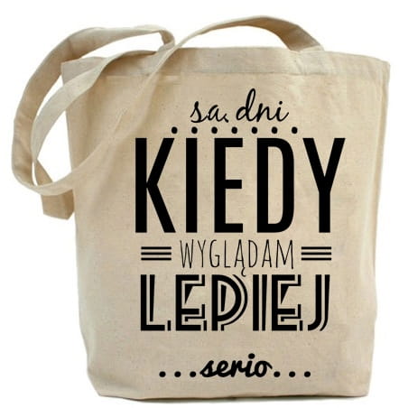 Shopper 
