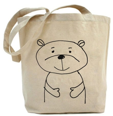 Shopper 