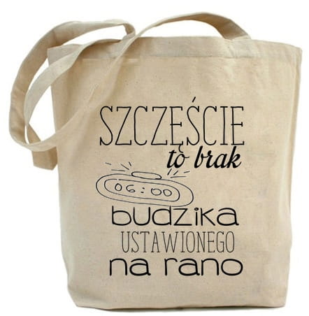 Shopper 