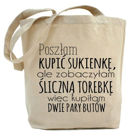 Shopper 