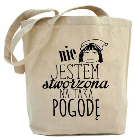 Shopper 