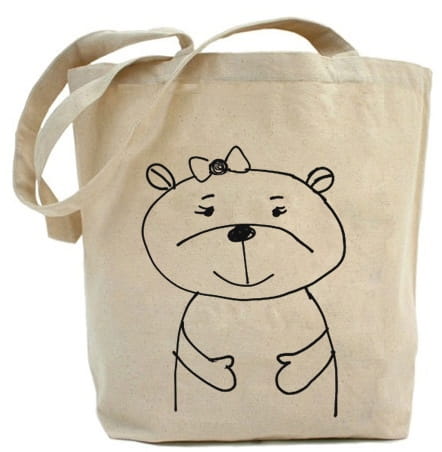 Shopper 