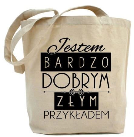 Shopper 