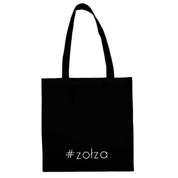 Eco torba
