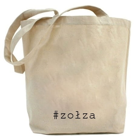 Eco torba