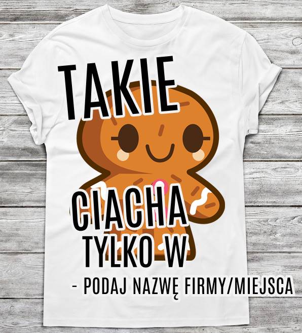 koszulka na dzień mężczyzny, koszulki dla kolegów z pracy, koszulki dla chłopaków z firmy
