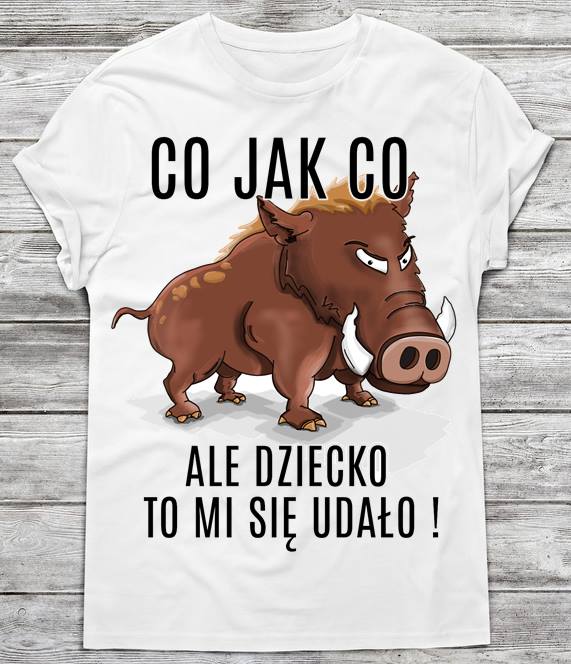 koszulka na prezent dla taty,prezent na dzień ojca