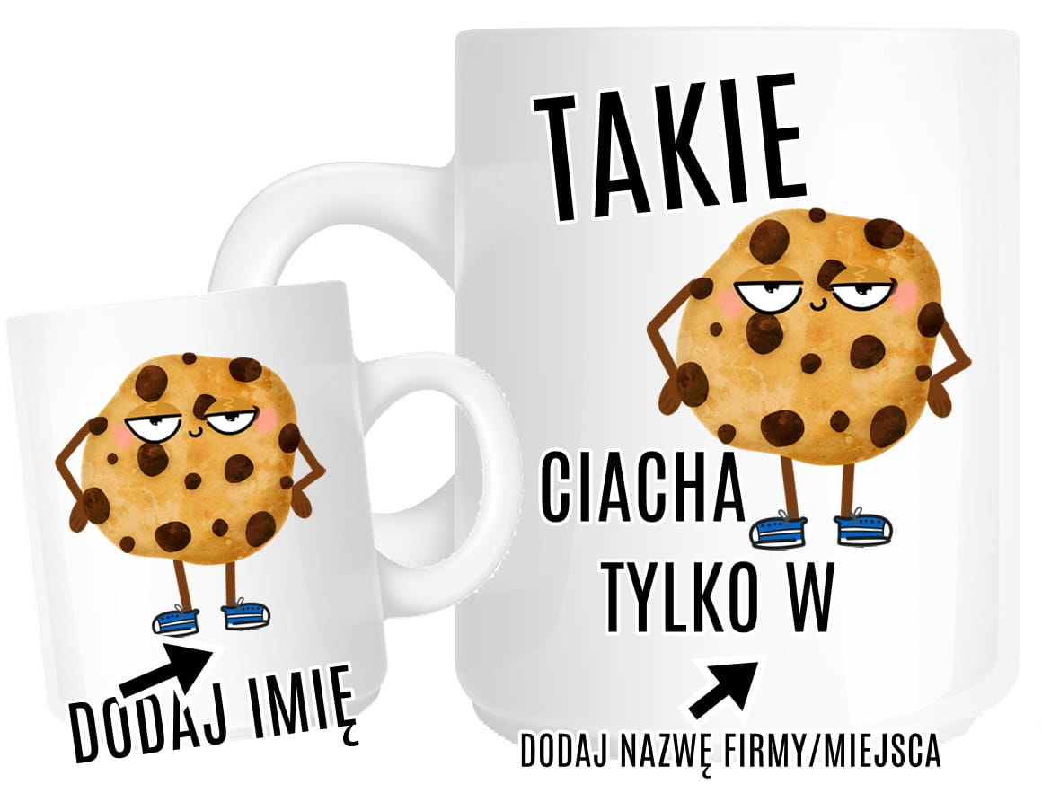 kubki dla kolegów z pracy z imionami, kubki na dzień mężczyzny, kubki dla kolegów z firmy (1)