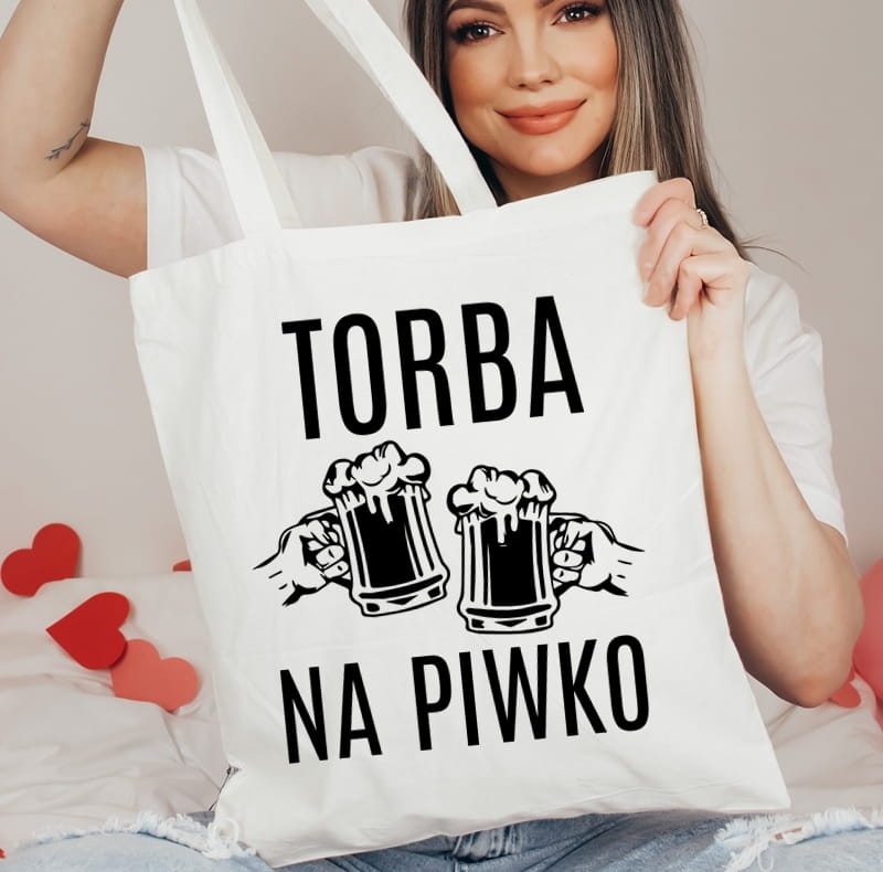 Torba