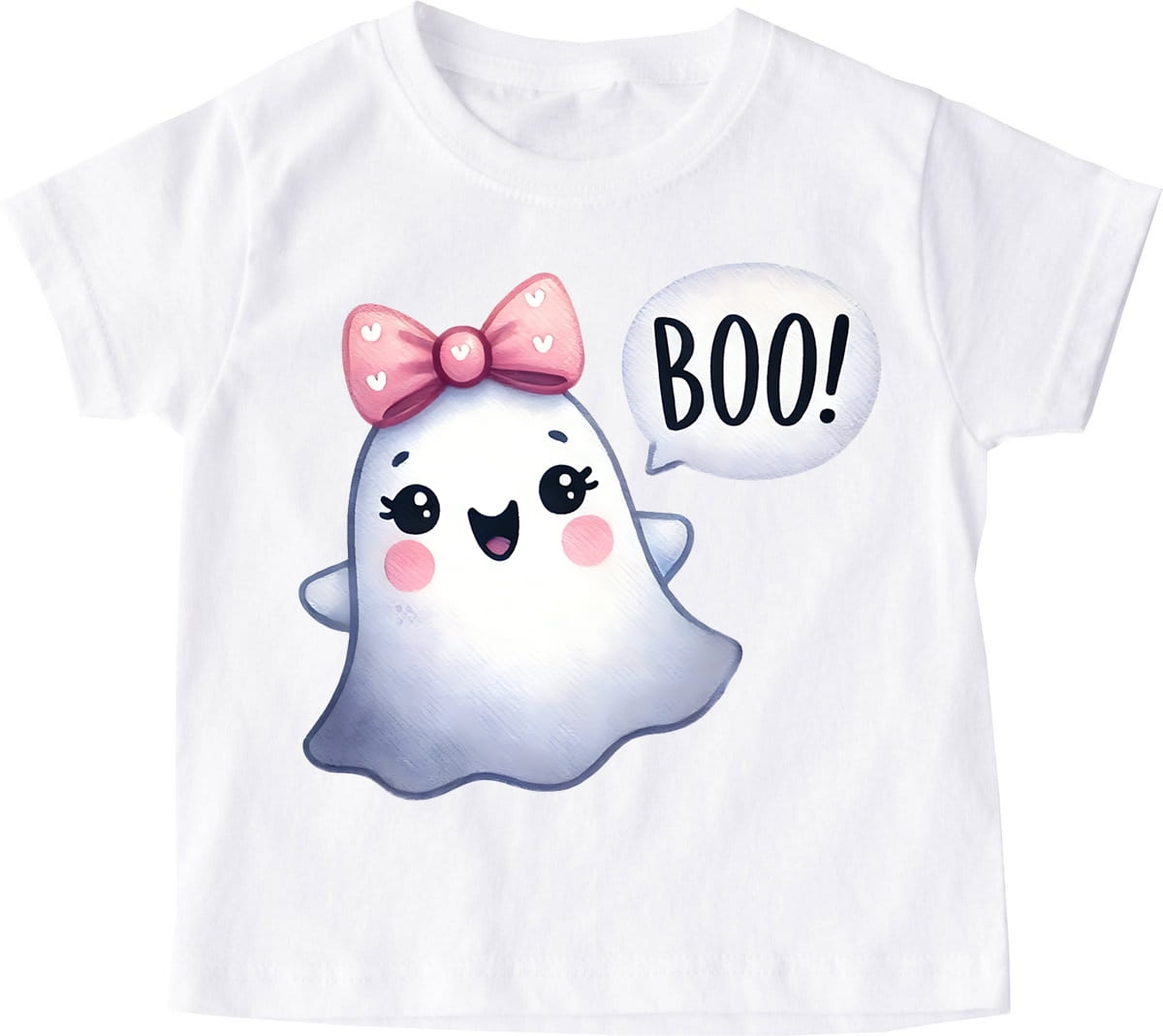 koszulka na DZIEŃ DUSZKA - DUSZEK 14