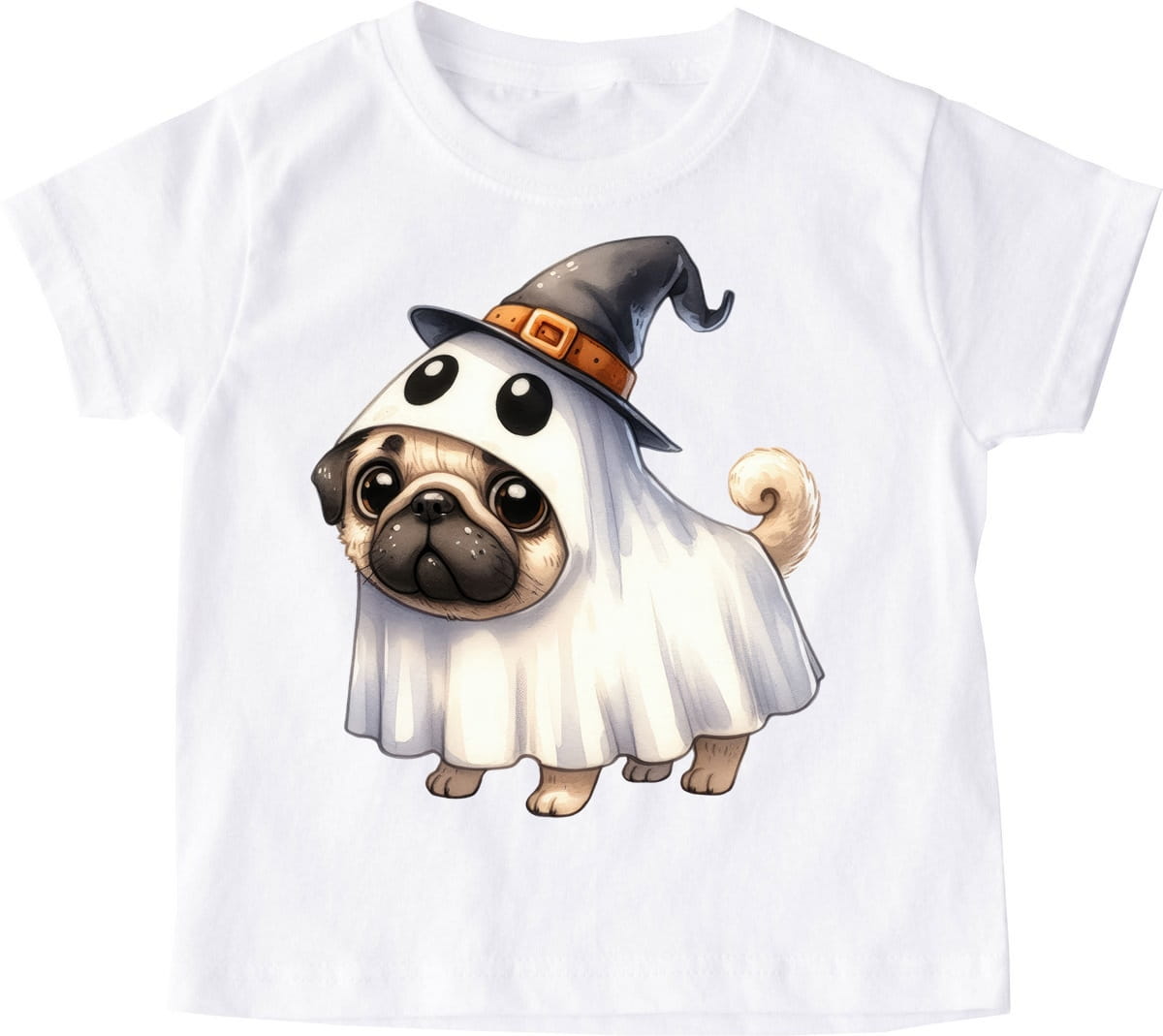 koszulka na DZIEŃ DUSZKA - DUSZEK 175