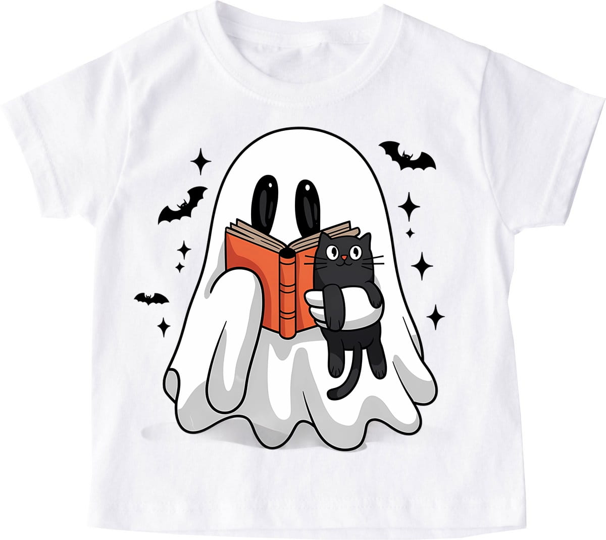 koszulka na DZIEŃ DUSZKA - DUSZEK 176