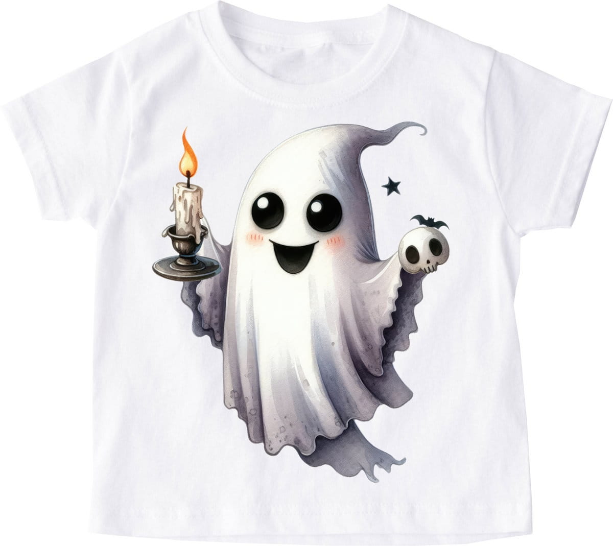 koszulka na DZIEŃ DUSZKA - DUSZEK182