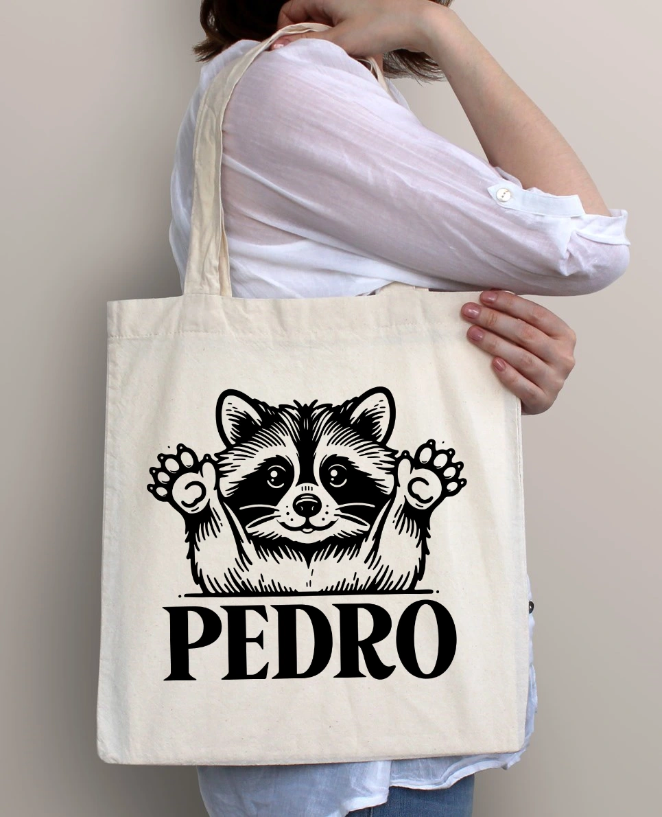 torba ekologiczna - PEDRO
