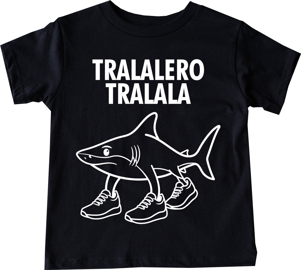 HIT SEZONU - FAJNA KOSZULKA DLA DZIECKA