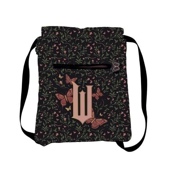 Beniamin Worko-plecak Wicked