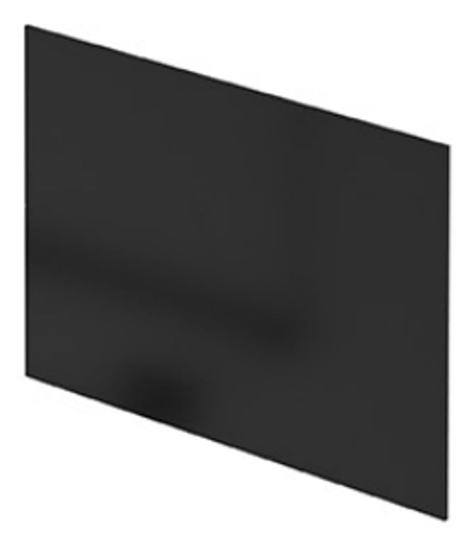 HP P06011-001 części zamienne do notatników Wyświetlacz