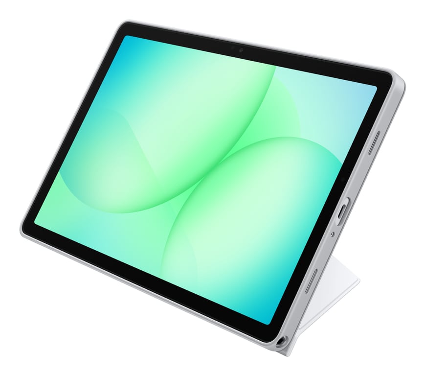 Samsung EF-BX230PWEGWW etui na tablet 27,9 cm (11