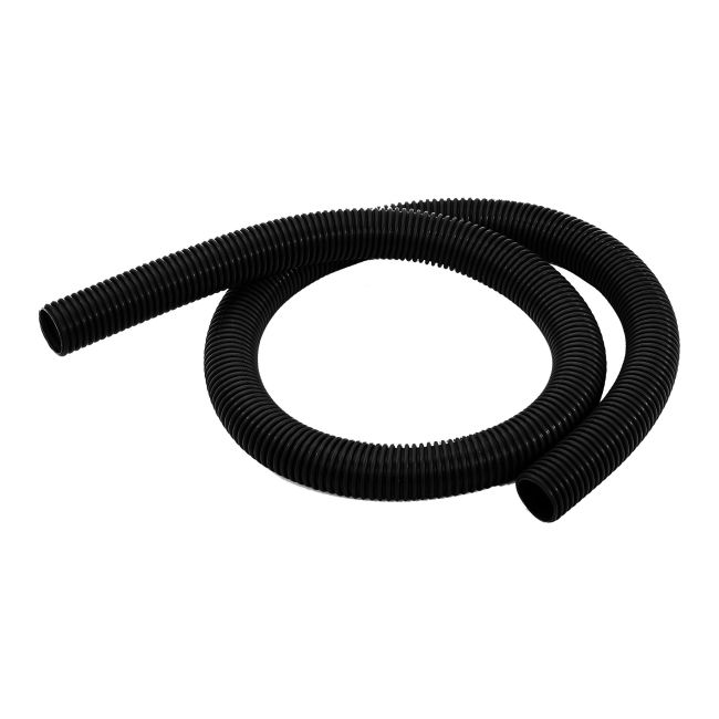 Wąż uniwersalny Megatec do odkurzaczy przemysłowych zwój 20 m