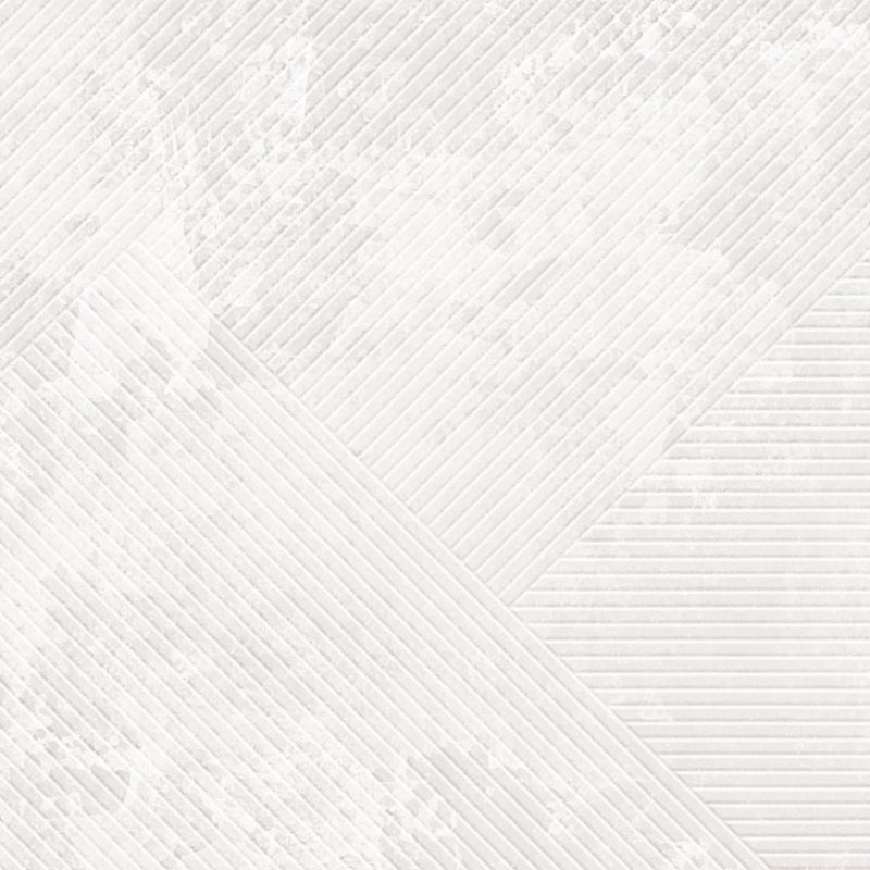 Gres Lime Stargres 60 x 60 cm concrete 1,44 m2
