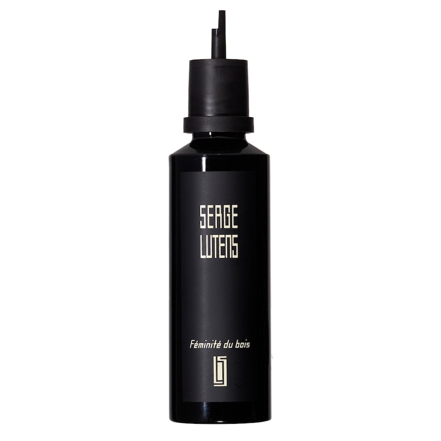Serge Lutens Collection Noire Féminité du bois Woda perfumowana 150 ml