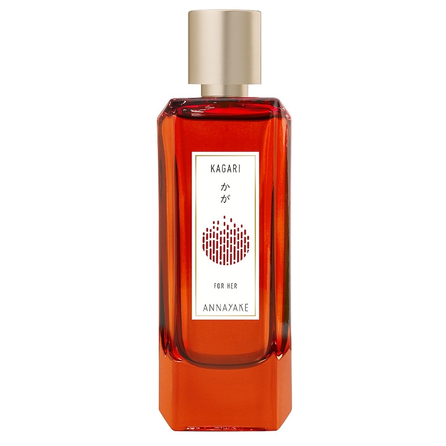 Annayake KAGARI For Her Woda perfumowana 100 ml Damski