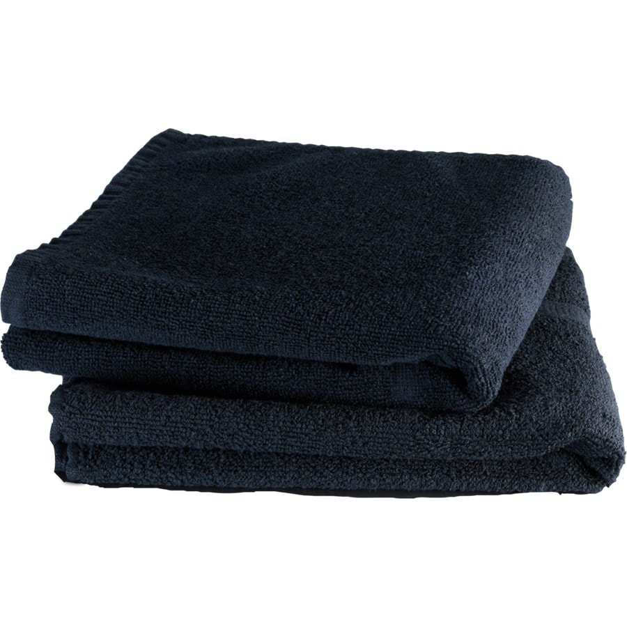 Goldwell Accessories Klamry i spinki do włosów 5 ct