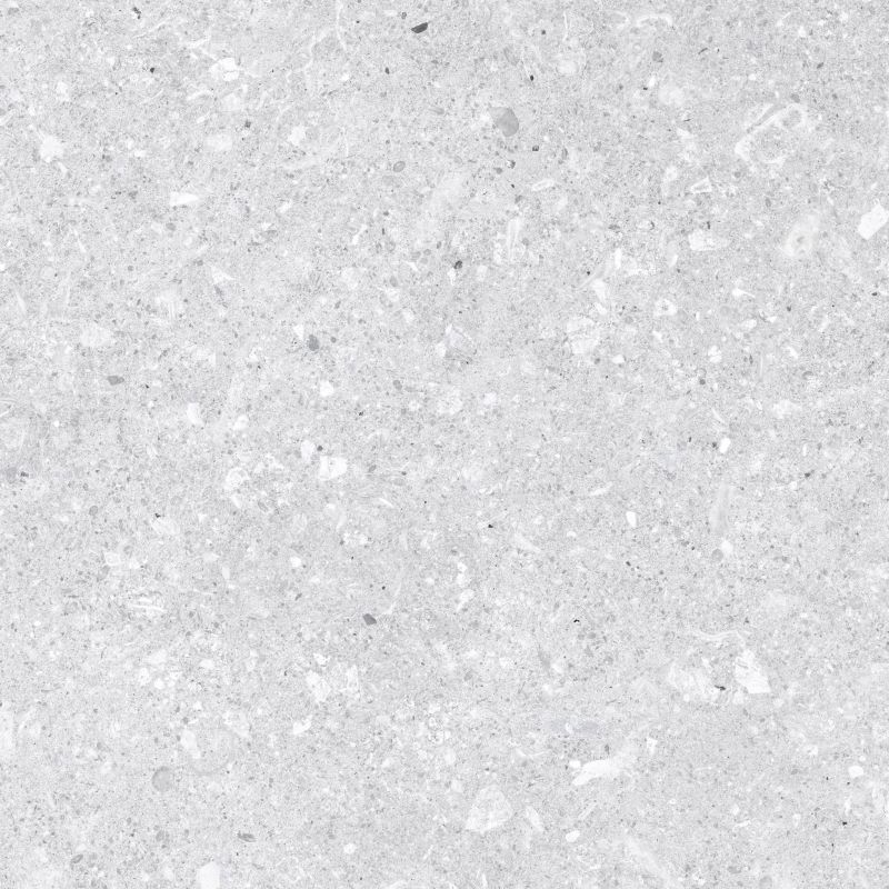 Gres Expedition 40 x 40 cm grys 1,6 m2