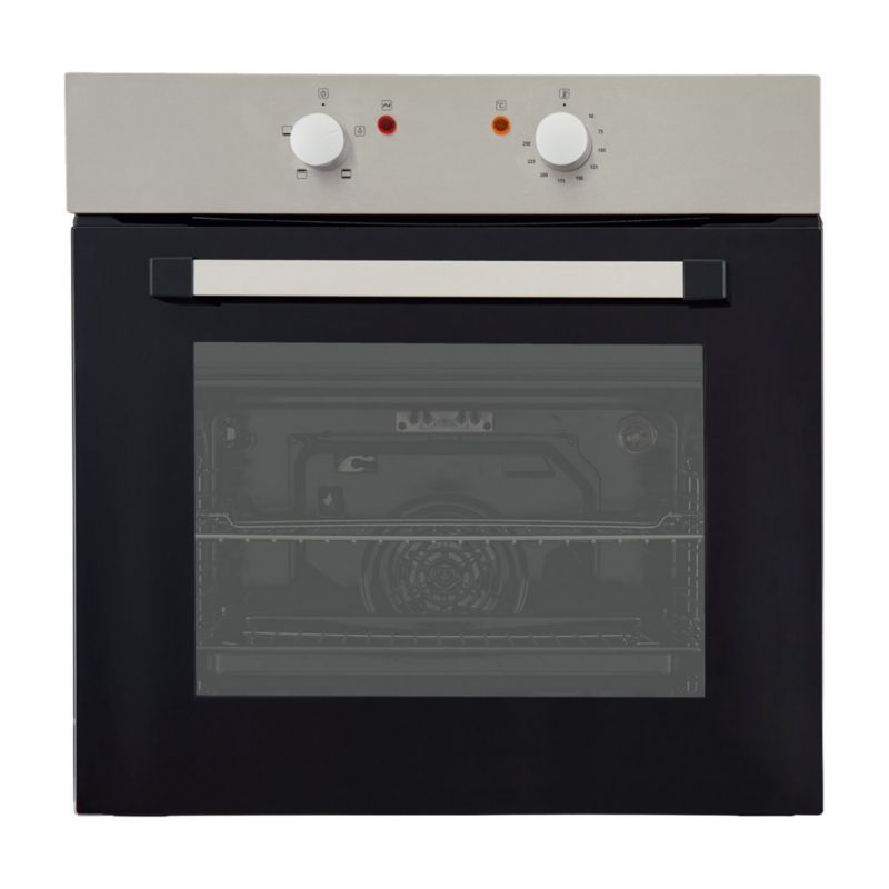 Castorama CSB60A