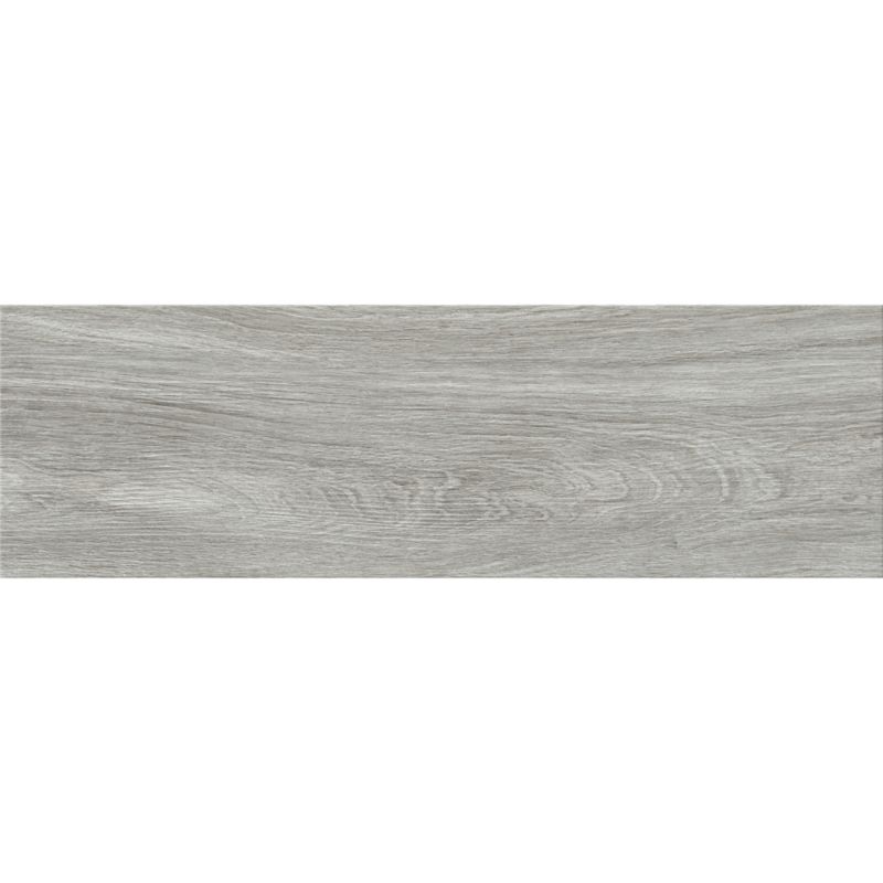 18,5X59,8 Gres Aminta Light Grey 1M