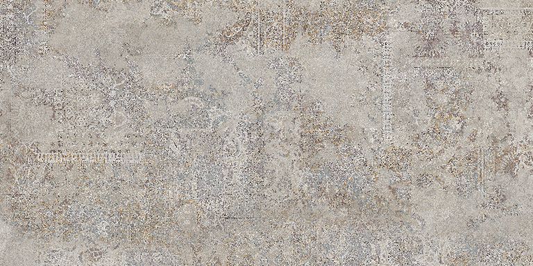Gres Carpet Stargres 60 x 120 cm 1,44 m2